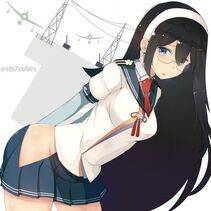 Ooyodo - Photo #23