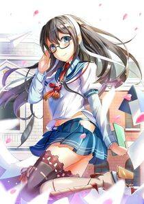 Ooyodo - Photo #25