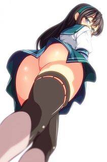 Ooyodo - Photo #26
