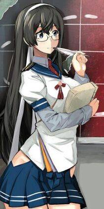 Ooyodo - Photo #27