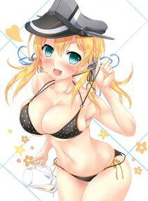 Prinz Eugen - Photo #2