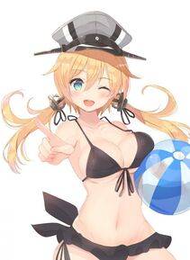 Prinz Eugen - Photo #3