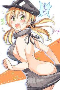 Prinz Eugen - Photo #5