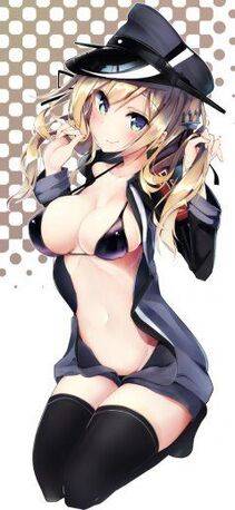 Prinz Eugen - Photo #9