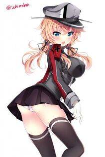 Prinz Eugen - Photo #11
