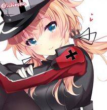 Prinz Eugen - Photo #12