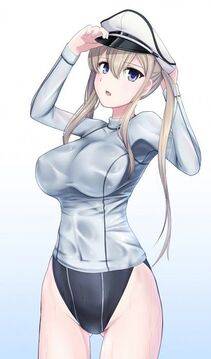 Prinz Eugen - Photo #14