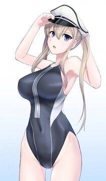 Prinz Eugen - Photo #15