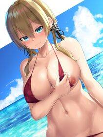 Prinz Eugen - Photo #16