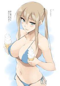Prinz Eugen - Photo #17