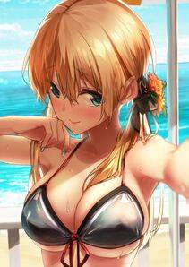 Prinz Eugen - Photo #20