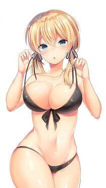 Prinz Eugen - Photo #23