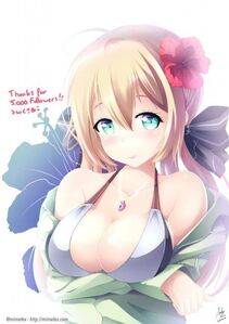 Prinz Eugen - Photo #24