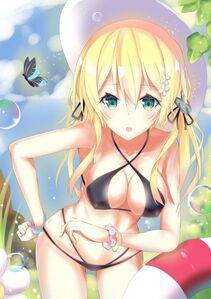 Prinz Eugen - Photo #26