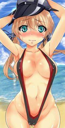 Prinz Eugen - Photo #28