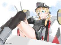 Prinz Eugen - Photo #29