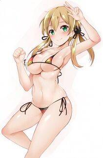 Prinz Eugen - Photo #30