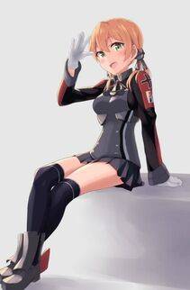 Prinz Eugen - Photo #32