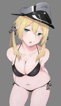 Prinz Eugen - Photo #35