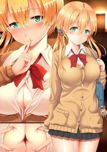 Prinz Eugen - Photo #36