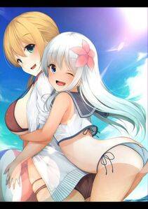 Prinz Eugen - Photo #39