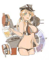 Prinz Eugen - Photo #40
