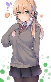 Prinz Eugen - Photo #42