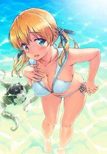 Prinz Eugen - Photo #44