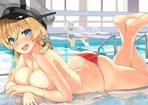 Prinz Eugen - Photo #47