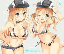 Prinz Eugen - Photo #49