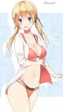 Prinz Eugen - Photo #50