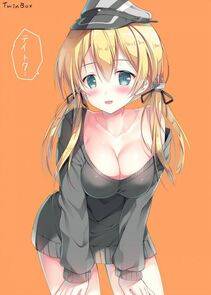 Prinz Eugen - Photo #51