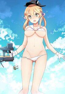 Prinz Eugen - Photo #52