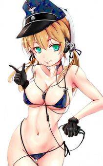 Prinz Eugen - Photo #54