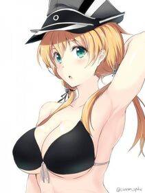 Prinz Eugen - Photo #57