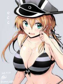Prinz Eugen - Photo #58