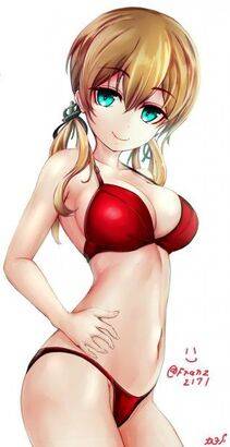 Prinz Eugen - Photo #63