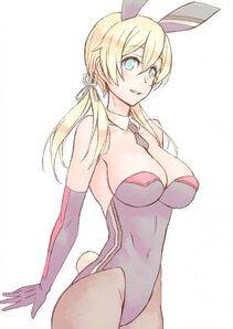 Prinz Eugen - Photo #64