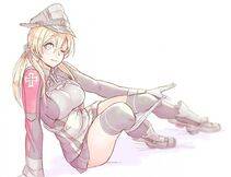 Prinz Eugen - Photo #67