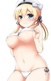 Prinz Eugen - Photo #68
