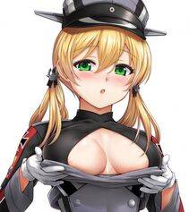 Prinz Eugen - Photo #69