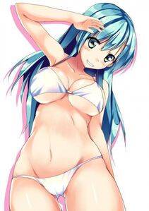 Suzuya - Photo #5