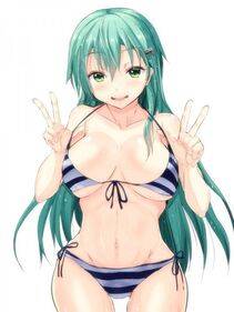 Suzuya - Photo #8