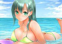 Suzuya - Photo #9