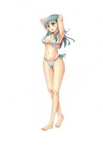 Suzuya - Photo #13