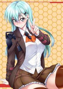 Suzuya - Photo #18