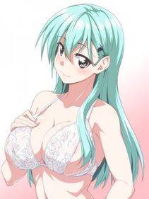 Suzuya - Photo #21
