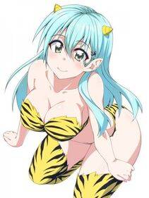 Suzuya - Photo #23