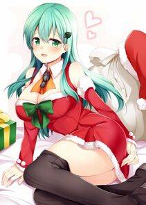 Suzuya - Photo #29