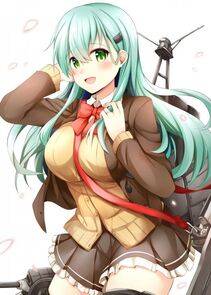 Suzuya - Photo #32